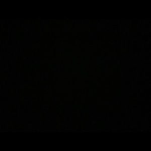 Meet your Posher, Nicholas